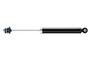 Direct Replacement New Shock Absorber MSS020236 - side view