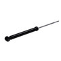 Direct Replacement New OE Shock Absorber 13A5002 - back view