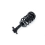 Direct Replacement New Complete Strut Assembly MSS050355A - angled view