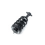 Direct Replacement New Complete Strut Assembly MSS050355A - left view