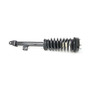 Direct Replacement New Complete Strut Assembly MSS050123A - front view