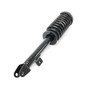 Direct Replacement New Complete Strut Assembly MSS050123A - angled view