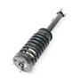 Direct Replacement New Complete Strut Assembly MSS050123A - left view