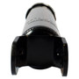 Direct Replacement New OE Shock Absorber 13A5003