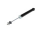 Direct Replacement New Shock Absorber MSS020239 - front view