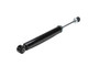 Direct Replacement New Shock Absorber MSS020239 - back view