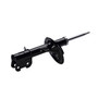 Direct Replacement New OE Suspension Strut 13A5082 - back view