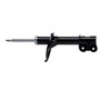 Direct Replacement New OE Suspension Strut 13A5082 - side view