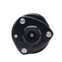 Direct Replacement New Complete Strut Assembly MSS050367A - top view