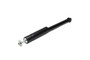 Direct Replacement New Shock Absorber MSS020301 - front view