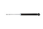 Direct Replacement New Shock Absorber MSS020363 - front view