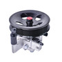 Direct Replacement New OE Power Steering Pump 20A1169 - front view