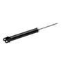 Direct Replacement New OE Shock Absorber 13A5004 - front view