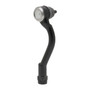 Direct Replacement New Steering Tie Rod End 15N0090 - front view