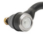 Direct Replacement New Steering Tie Rod End 15N0090 - side view