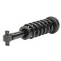 Direct Replacement New Complete Strut Assembly MSS050371 - front view