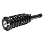 Direct Replacement New Complete Strut Assembly MSS050044 - front view
