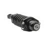 Direct Replacement New Complete Strut Assembly MSS050276 - front view