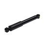 Direct Replacement New OE Shock Absorber 13A5005 - front view