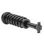 Direct Replacement New Complete Strut Assembly MSS050372 - front view