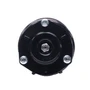 Direct Replacement New Complete Strut Assembly MSS052021A - top view