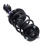 Direct Replacement New Complete Strut Assembly MSS052021A - right view