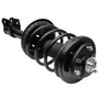 Direct Replacement New Complete Strut Assembly MSS050294 - angled view