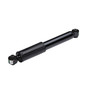 Direct Replacement New OE Shock Absorber 13A5006 - front view