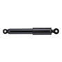 Direct Replacement New OE Shock Absorber 13A5006 - side view