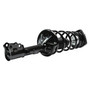 Direct Replacement New Complete Strut Assembly MSS050049 - side view