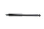 Direct Replacement New Shock Absorber MSS020952 - side view