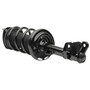 Direct Replacement New Complete Strut Assembly MSS050420 - front view