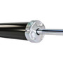Direct Replacement New OE Shock Absorber 13A5012