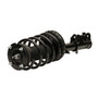 Direct Replacement New Complete Strut Assembly MSS050151 - angled view