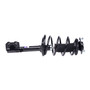 Direct Replacement New Complete Strut Assembly MSS052022A - front view