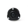 Direct Replacement New Complete Strut Assembly MSS050155A - top view