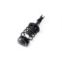 Direct Replacement New Complete Strut Assembly MSS050155A - left view