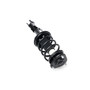 Direct Replacement New Complete Strut Assembly MSS050155A - right view