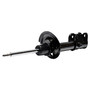 Direct Replacement New OE Suspension Strut 13A5099 - front view