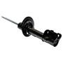 Direct Replacement New OE Suspension Strut 13A5099 - side view