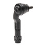 Direct Replacement New Steering Tie Rod End 15N0103 - front view