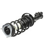 Direct Replacement New Complete Strut Assembly MSS050428 - angled view