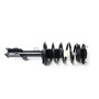 Direct Replacement New Complete Strut Assembly MSS050156A - front view