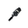 Direct Replacement New Complete Strut Assembly MSS050156A - angled view