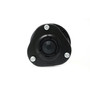 Direct Replacement New Complete Strut Assembly MSS050156A - top view