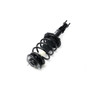 Direct Replacement New Complete Strut Assembly MSS050156A - left view
