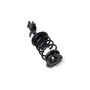 Direct Replacement New Complete Strut Assembly MSS050156A - right view