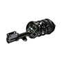 Direct Replacement New Complete Strut Assembly MSS050007