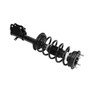 Direct Replacement New Complete Strut Assembly MSS050323 - angled view