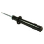 Direct Replacement New OE Suspension Strut 13A5024 - back view